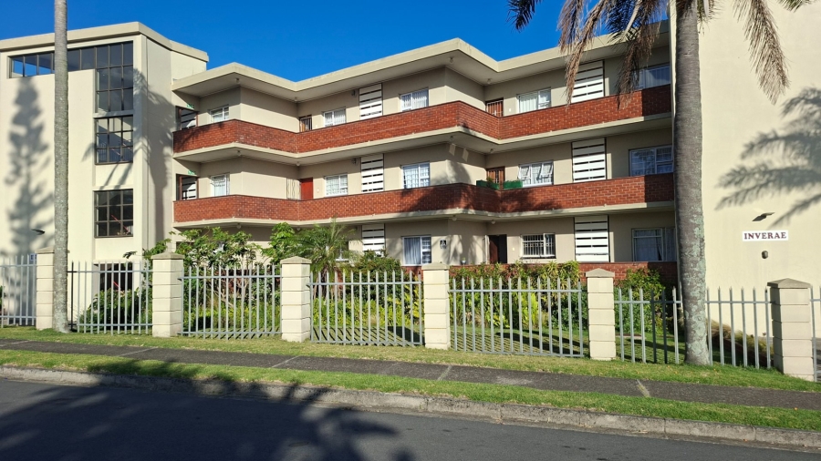 2 Bedroom Property for Sale in Baysville Eastern Cape